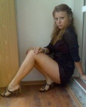 Скачать клип nightwish bye bye beautiful